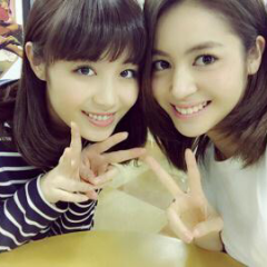 たかっしーのトーク!!!!!!!!!!!!!!!!!!!!!!!