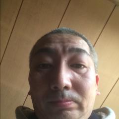 成澤正敏