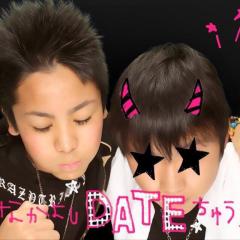 けんじのトーク