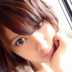 もなちむ'٩꒰｡•◡•｡꒱۶'