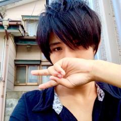 彼女欲しいです