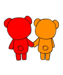 りさ