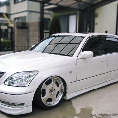 どんどん来て（≧∇≦）