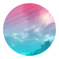 н ї я оのトーク