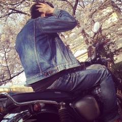 だい介 (ゆう太だい介)