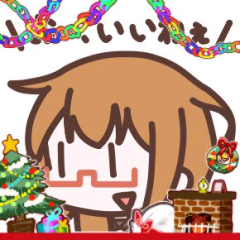 紬@(｢*・□・)｢＜ぎゃおー