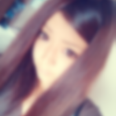 みゆみゆのトーク