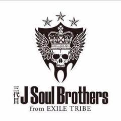 せいちぇる♡臣隆亜♡