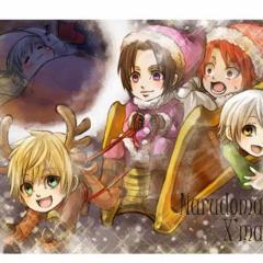 きょーかのトーク