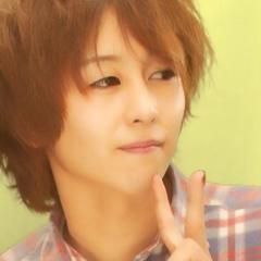 たかぴのトーク