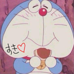 中高生あつまれーーーい!!!!