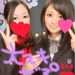 momoka＆猫◊*ﾟのトーク