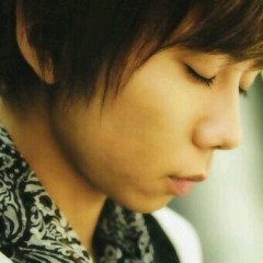 北山宏光(Kis-My-Ft2)