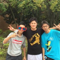 長田 宏介のトーク