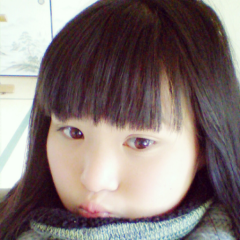 なつみのトーク