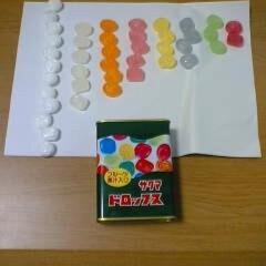 名前がイヤだ