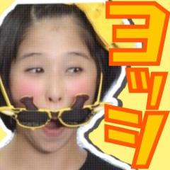 ✡ﾃﾝ天翼ﾖｸ✡