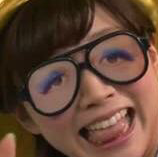 けんけん@上級二等兵ひびくんの弟？