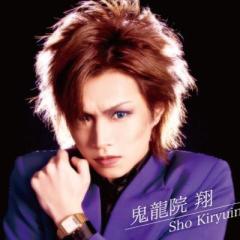 マシュマロ@ギャ男(本垢)