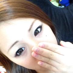 神奈川県民いらっしゃーい