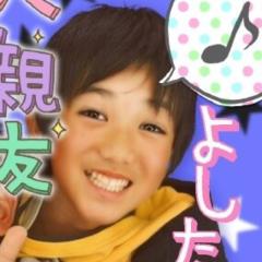 ✡ﾃﾝ天翼ﾖｸ✡のトーク