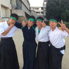 たつみのトーク