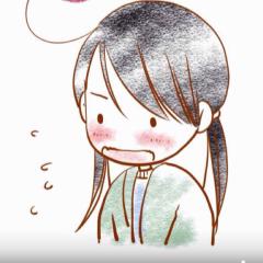 もも