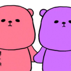 バンビ愛のトーク