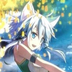 アニメ@ラノベ好き