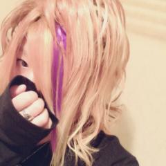 夜職さん集まれー♪