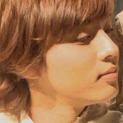 藤ヶ谷 にゃん輔