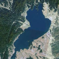 滋賀県民集合！