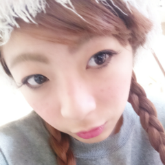 ありっぺのトーク