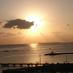 かわ ひろのトーク