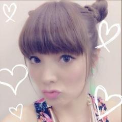 今吉めぐみ TRYOUT