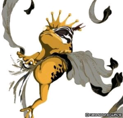 無限亭一門∞福岡crew