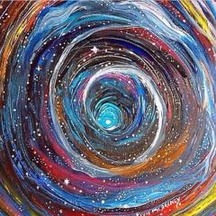 ➕MAKISHI➕のトーク