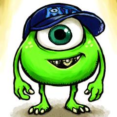 GENEmoeSEKAOWA♡のトーク