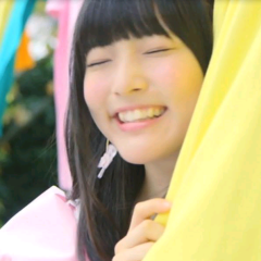 こりんのトーク