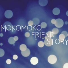 こころのトーク😍