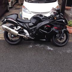 ミゾッコのトーク