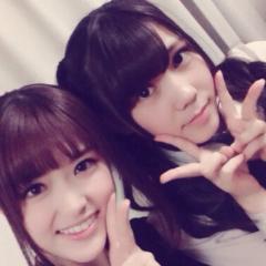 おすかっちょのトーク