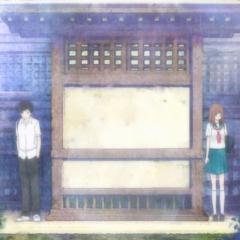 アオハライド好きな人あつまれ💗