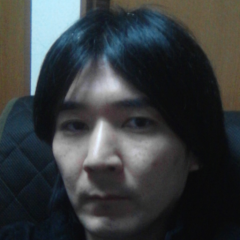 わからないけどよろしくトーク