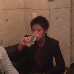 さとゆーのトーク