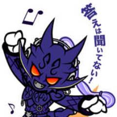 あのハラくんのトーク