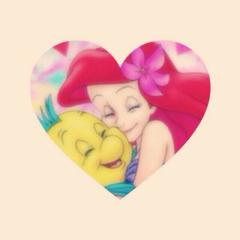 ゆぅこのトーク