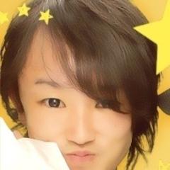 キラ