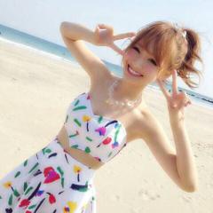 彦坂りさのトーク