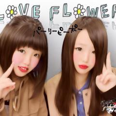 めい@ふるちゃんず